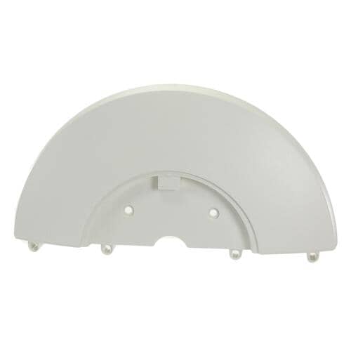 Lasko Base-Front - 2510002