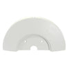 Lasko Part# 2510003 Back Base - Genuine OEM