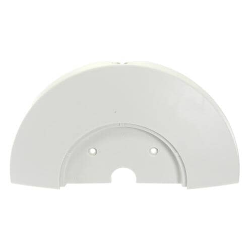 Lasko Part# 2510003 Back Base - Genuine OEM