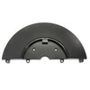 Lasko Base- Front - 2511006