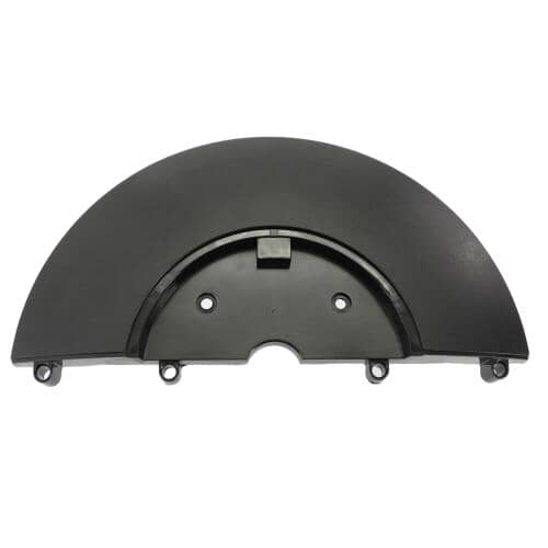 Lasko Base- Front - 2511006