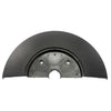 Lasko Part# 2511007 Back Base - Genuine OEM