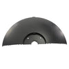 Lasko Part# 2517002 Back Base - Genuine OEM