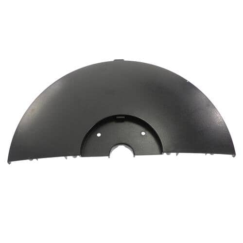 Lasko Part# 2517002 Back Base - Genuine OEM