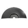 Lasko Base- Back - 2519007