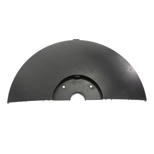 Lasko Base- Back - 2519007