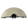Lasko Base Support W/Holes - 2535004