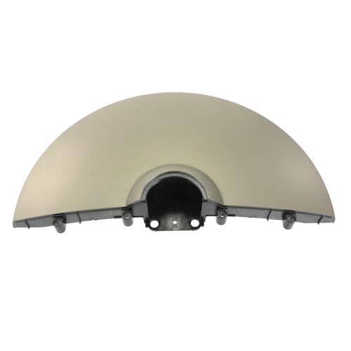 Lasko Base Support W/Holes - 2535004