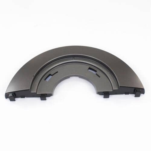 Lasko Rear Base - Snap In - 2554001SNAP