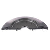 Lasko Part# 2554003N Front Base - Genuine OEM