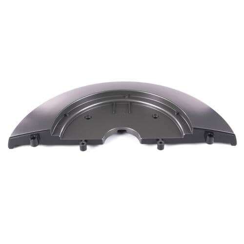 Lasko Part# 2554003N Front Base - Genuine OEM