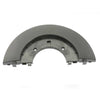 Lasko Front Base - 2559003N