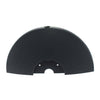 Lasko Part# 2708004 Back Base - Genuine OEM