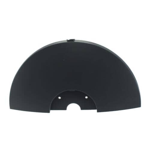 Lasko Part# 2708004 Back Base - Genuine OEM