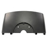 Lasko Base-Front - 2711003
