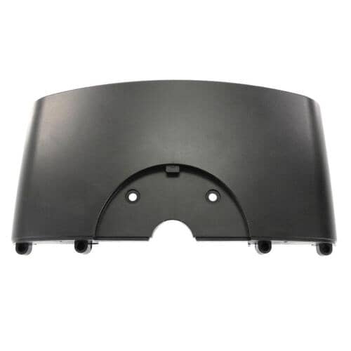 Lasko Base-Front - 2711003