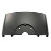 Lasko Base-Back - 2711004