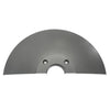 Lasko Part# 4824003 Front Base - Genuine OEM