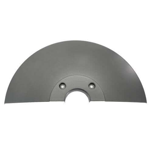 Lasko Part# 4824003 Front Base - Genuine OEM