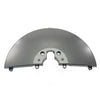 Lasko Part# 4824004 Back Base - Genuine OEM