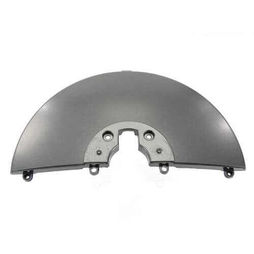 Lasko Part# 4824004 Back Base - Genuine OEM