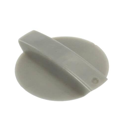 Lasko Switch Knob - 4914001