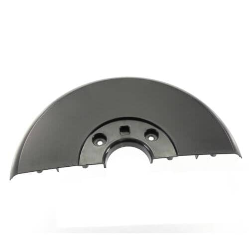 Lasko Base Front - 5119003