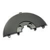 Lasko Part# 5119004 Rear Base - Genuine OEM