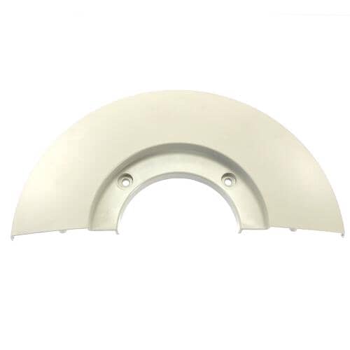 Lasko Part# 5126001 Front Base - Genuine OEM