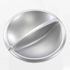 Lasko Thermostat Knob - 5307002