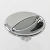 Lasko Thermostat Knob - 5367002