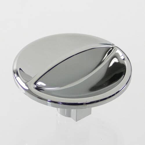 Lasko Thermostat Knob - 5367002