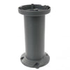 Lasko Compl Column - 5394003