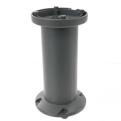 Lasko Compl Column - 5394003