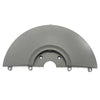 Lasko Part# 5397004 Front Base - Genuine OEM