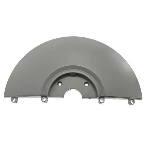 Lasko Part# 5397004 Front Base - Genuine OEM