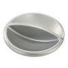 Lasko Thermostat Knob - 5409002
