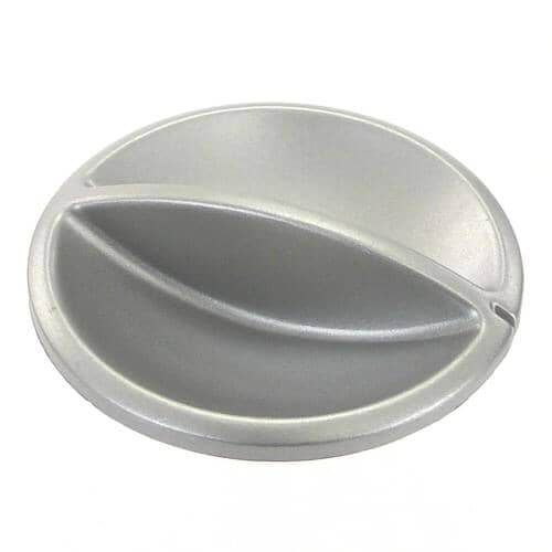 Lasko Thermostat Knob - 5409002