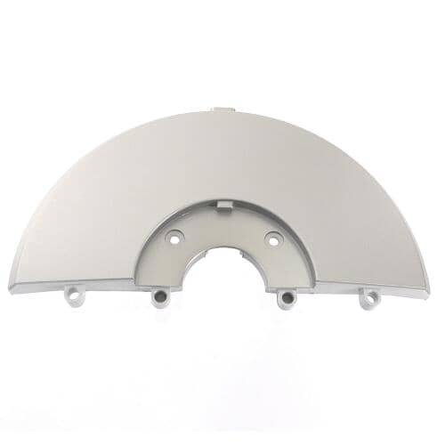 Lasko Base- Back - 5586004