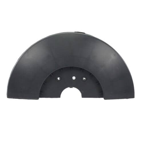 Lasko Base-Front - 5592003