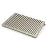Lasko Part# 5842010 Filter Lid - Genuine OEM