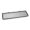 Lasko Part# 5848010 Filter Lid - Genuine OEM