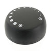 Lasko Thermostat Knob - 5919002