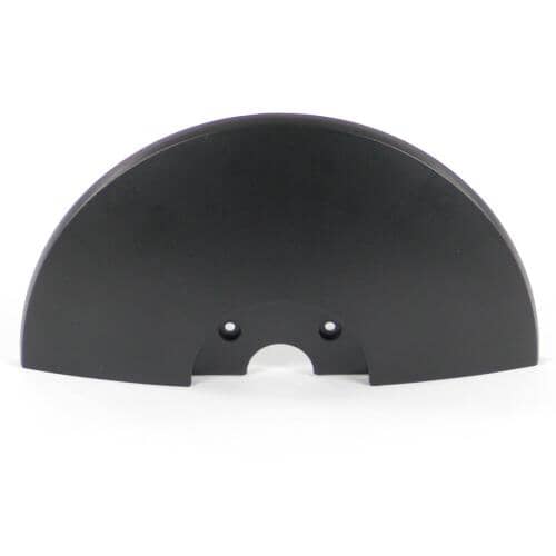 Lasko Base-Front - 6367003