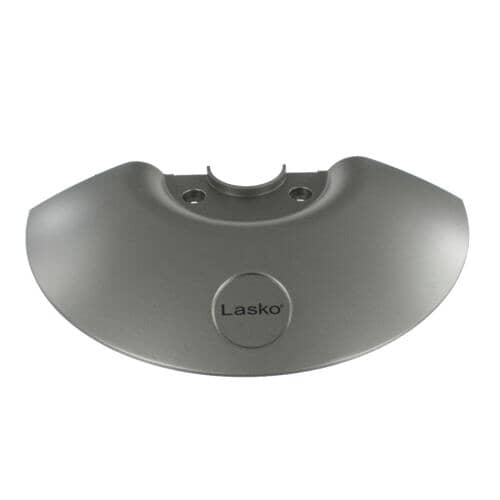Lasko Base-Front - 6451003