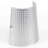 Lasko Filter Cover Assembly - 6462001