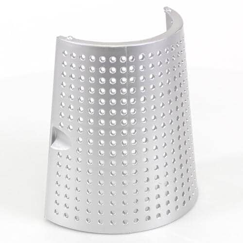 Lasko Filter Cover Assembly - 6462001