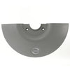 Lasko Part# 6462003 Front Base - Genuine OEM