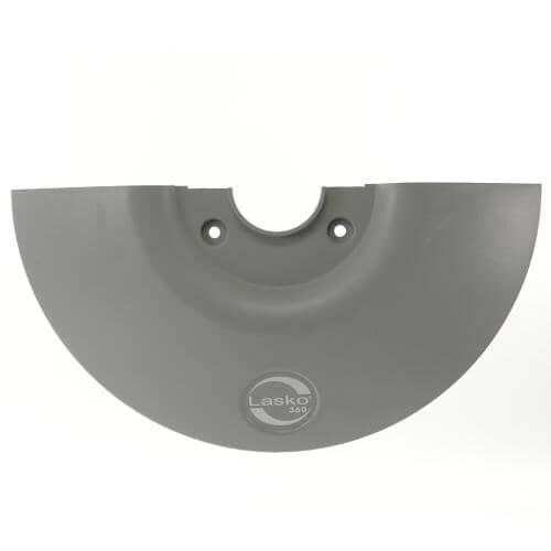 Lasko Part# 6462003 Front Base - Genuine OEM