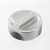 Lasko Part# 6557041 Switch Knob - Genuine OEM